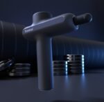 Gym massage gun - Image 4