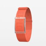 Sports Running Cycling Training Heart Rate Monitoring Watch