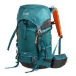 Hiking Backpack Outdoor Professional Large Capacity 35L - Image 7