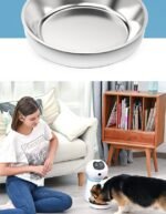 Automatic pet feeder - Image 2