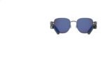 Bone Conduction Bluetooth Smart Glasses - Image 3