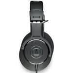 ATH-M20X recording monitor headphones - Image 3