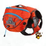 Pet self backpack - Image 4