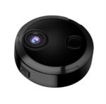 HDQ15 home surveillance camera - Image 6