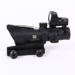 Little red dot sight - Image 2