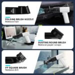 Dust Collector - Image 4