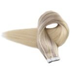 Real Hair Wigs - Image 4