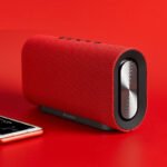 Wireless bluetooth speaker - Image 5