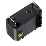 F1 Car Pressure Washer CN Outlet Pipe X10m - Image 6