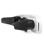 Vibrating Eye Massage 3D Green Light Eye Massager - Image 6