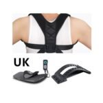 Neck health massager - Image 8