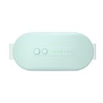 Rechargeable Abdominal Massage Instrument Household - Image 10