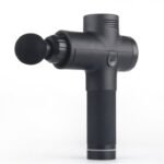 Relax Tissue Deep Muscle Massage Gun - Image 7