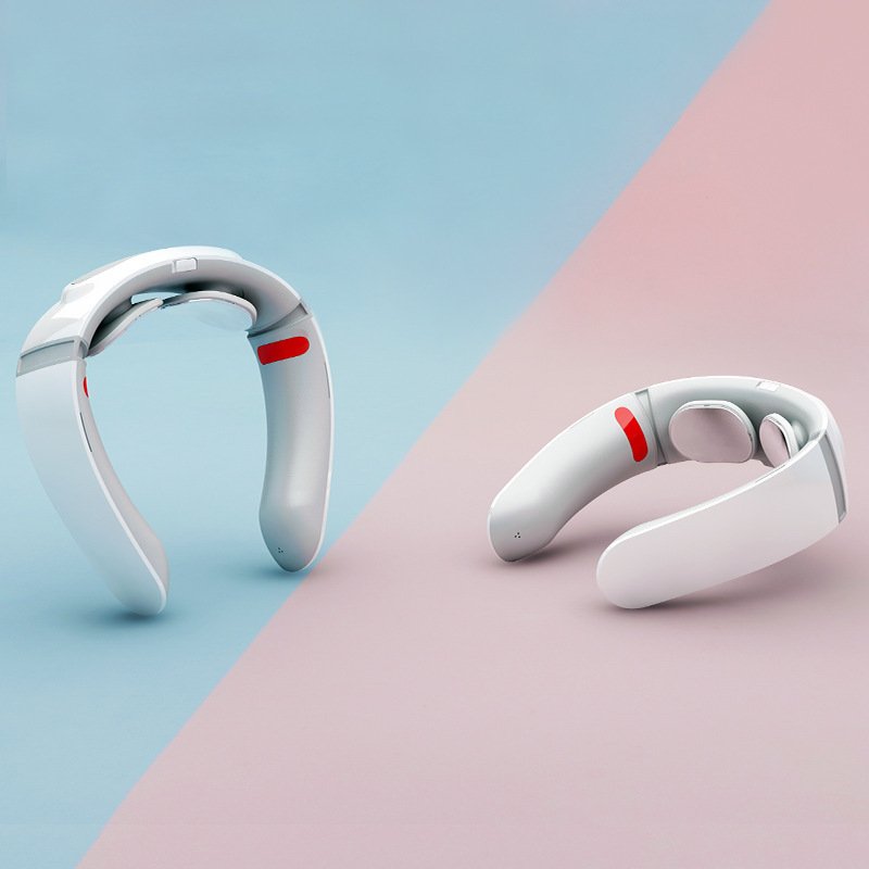 971206103385-1.jpg Neck Care Massager - Image 1