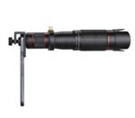 36x telephoto mobile phone telescope - Image 3