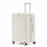20-inch Boarding Bag Extended Trolley Case - Image 7