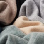 Cashmere Hooded Thickened Sweater Loose Men - Image 5