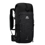 Hiking 24L Outdoor Mountaineering Bag Men And Women Large Capacity - Image 3