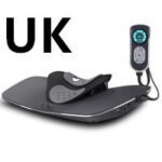 Neck health massager - Image 7