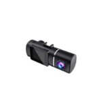 High-definition Night Vision Dual-lens Driving Recorder 1.5-inch Screen Wide-angle Shooting - Image 2