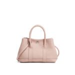 Genuine Leather Crossbody Women's First Layer Cowhide Handbag - Image 10