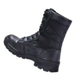 Desert Male Battle Outdoor Hiking Boots - Image 6