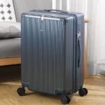 20-inch Boarding Bag Extended Trolley Case