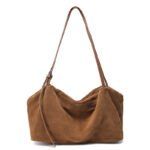 Women's New Fashion Large Capacity Totes - Image 5
