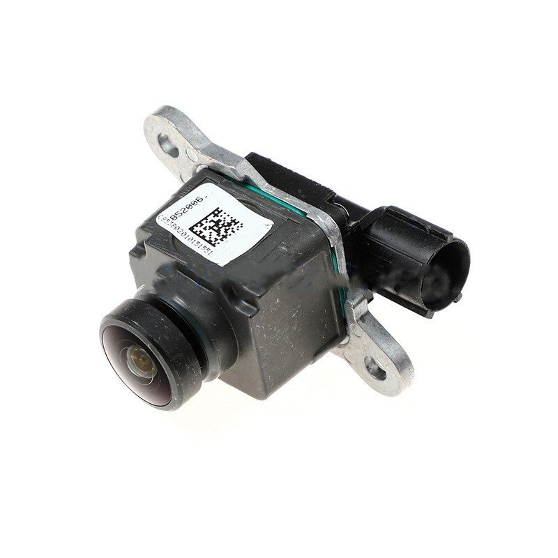 b0849b8f-6678-4946-a4d1-5b7ad0501208-1.jpg Rear View Reversing Camera - Image 1