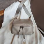 New All-match Casual Shoulder Messenger Bag For Women - Image 8