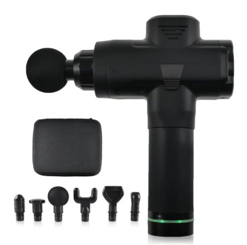 b2fdab01-4541-4fc2-bd47-58dbc04482ac-5.jpg Source Manufacturer Fascia Gun Muscle Massage Gun Muscle Relaxer Meridian Massage Gun - Image 1