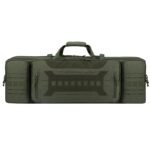 Outdoor Real CS Water Bomb Bag 36-inch Fishing Bag - Image 4