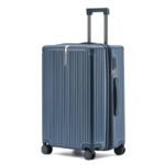 20-inch Boarding Bag Extended Trolley Case - Image 9
