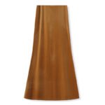 Early Autumn National Style New Fashion Advanced Long Skirt - Image 8