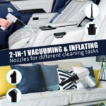 Dust Collector - Image 5