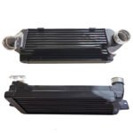 Plastic Modified Intercooler Auto Parts - Image 5