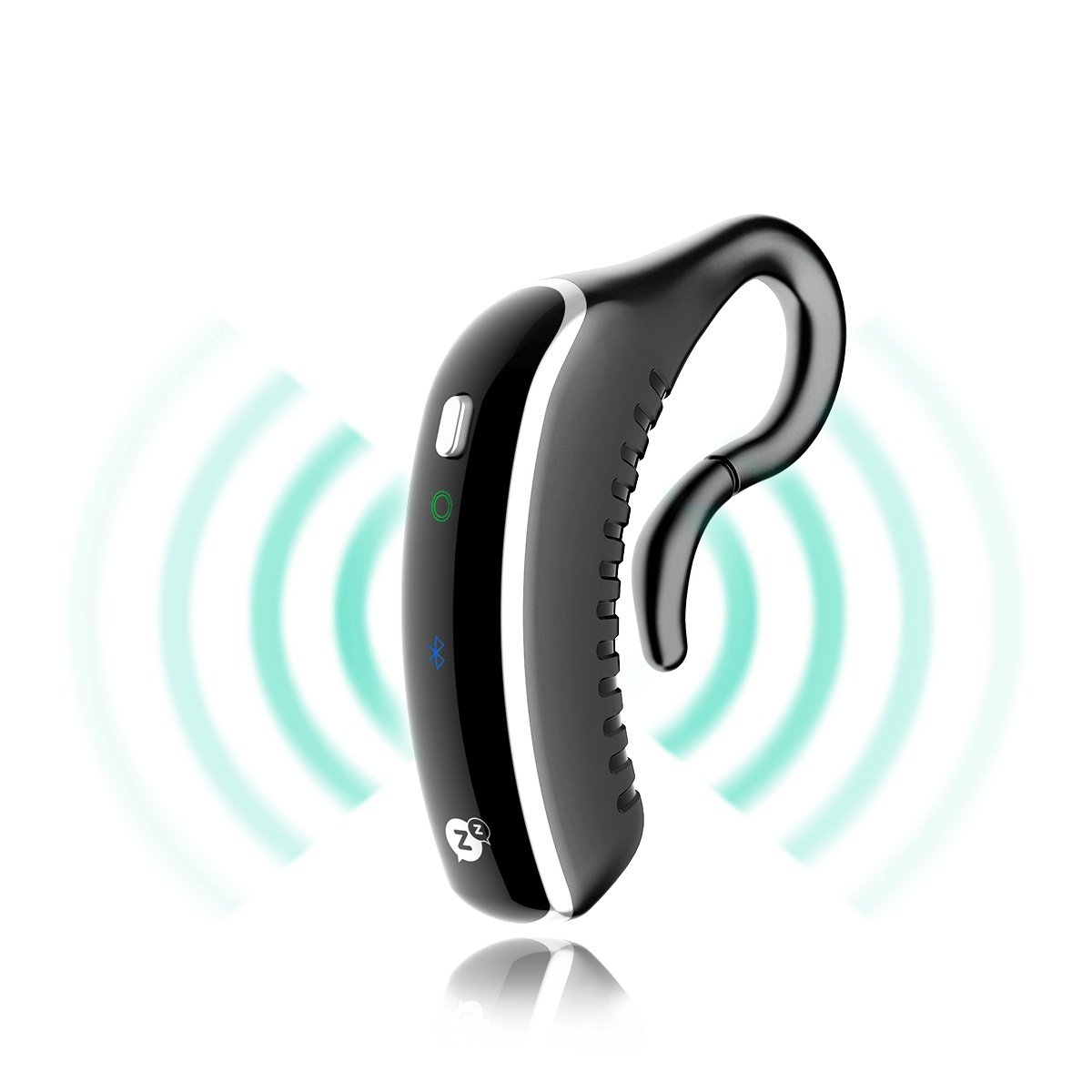 baa41469-455c-4795-bbd5-874858d2113a-2.jpg Smart Earset Anti Snoring Device - Image 1