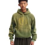 Science And Reason Listen To Songs Buddha Large Velvet Sweater