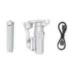 Mobile Selfie Stick Portable Stable Tripod - Image 2