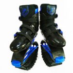 Jumper Stilt Fitness Kangaroo Boots - Image 4