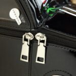 Crossbody Cartoon Car Bag - Image 2