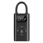 Power Bank Electric Car Motorcycle - Image 6