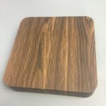 Magnetic Levitation Galaxy Decorative Light - Image 4