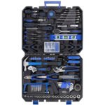 Home Car Hardware Tool Combination Set - Image 4