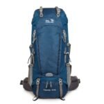 Outdoor Mountaineering Large Capacity Travel Backpack - Image 5