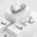 Pet Multifunctional Groomer Beauty Pet - Image 8