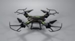 X52 Wide Angle HD Camera Drone - Image 7