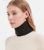 Anti-knife Cutting Safety Neck Protection Anti-stab Sharp Instruments Scratch - Image 3