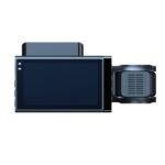 Camera 3 Recording GPS Mobile Phone Interconnection HD - Image 3