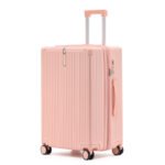 20-inch Boarding Bag Extended Trolley Case - Image 10